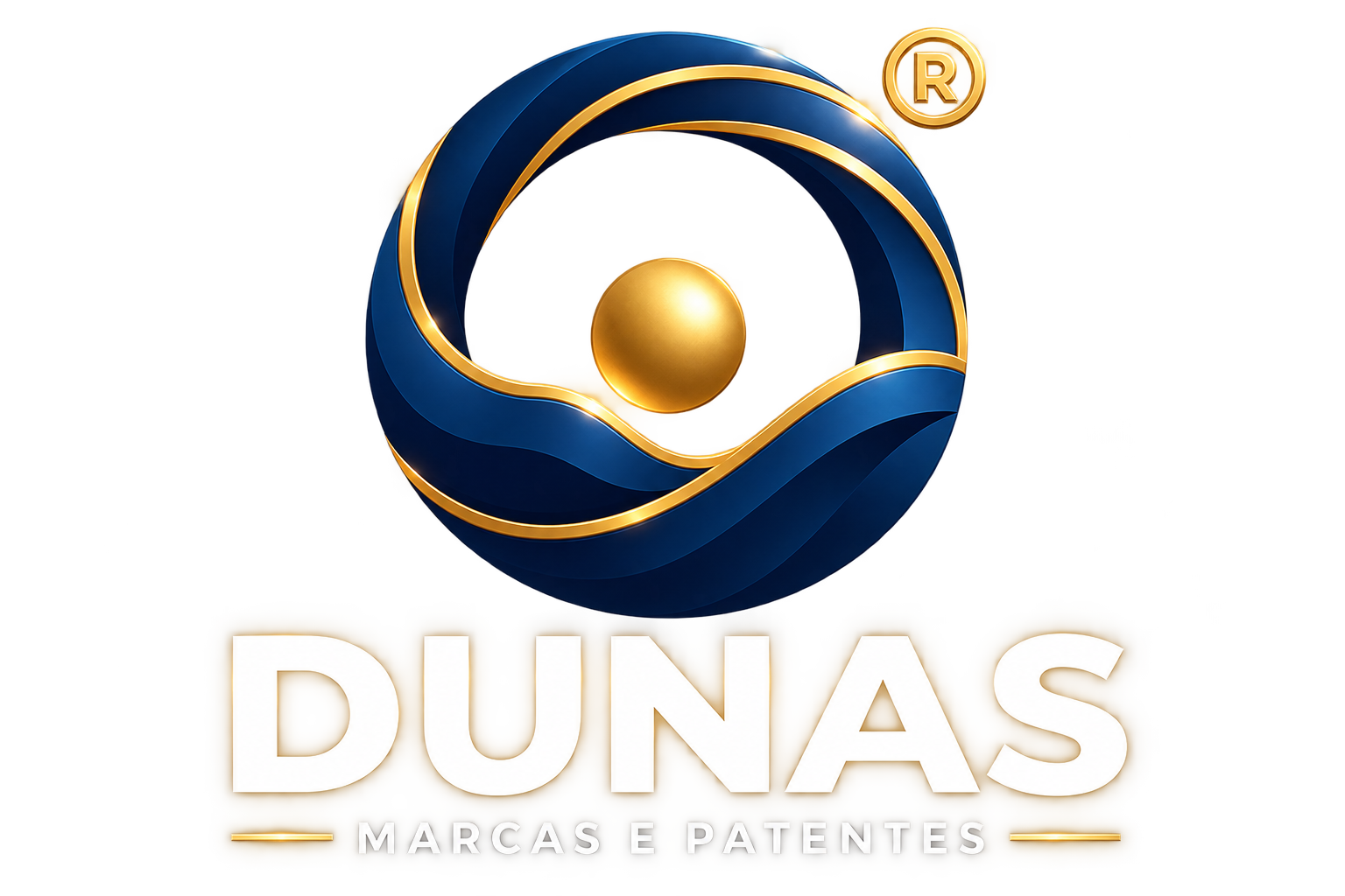 DUNAS Marcas e Patentes